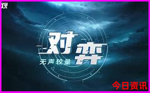 韩国什么季节去旅游最好